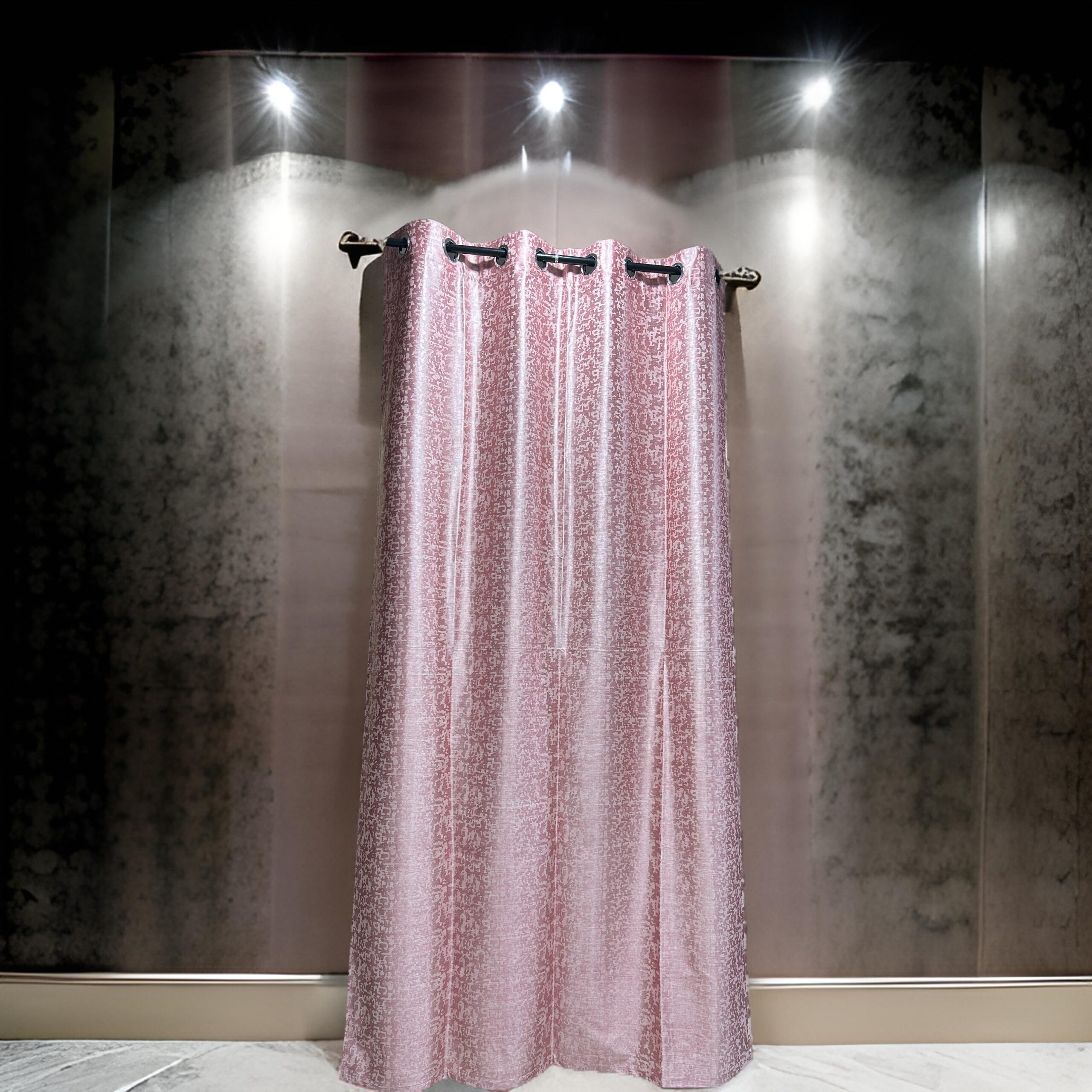 photo-shoot_1735629516860